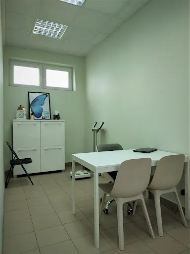 Poradnia Odchudzania i Odżywiania Siła Energii